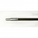 PELENGAS Harpoon with hardened shank Mares, Omer, Beuchat, Tigullio PELENGAS Harpoon with hardened shank Mares, Omer, Beuchat, Tigullio